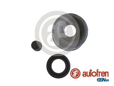 Repair Kit, wheel brake cylinder